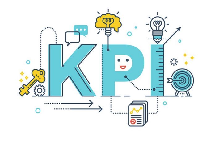 kpi kpi یا شاخص کلیدی عملکرد چیست؟