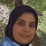 ستاره ایوبی