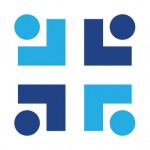 اصفهان پلاس