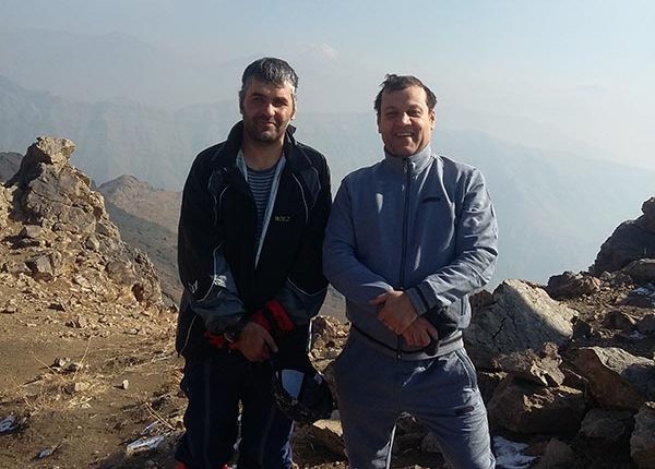 درس های سرمایه گذاری از کلکچال