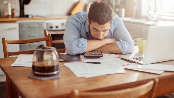 8 افسانه درمورد فریلنسری