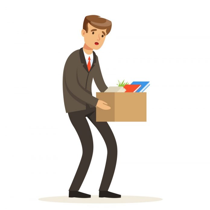 دلایل ترک استارتاپ