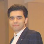 عرفان رحیمی