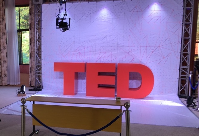 UNADJUSTEDNONRAW_thumb_1748