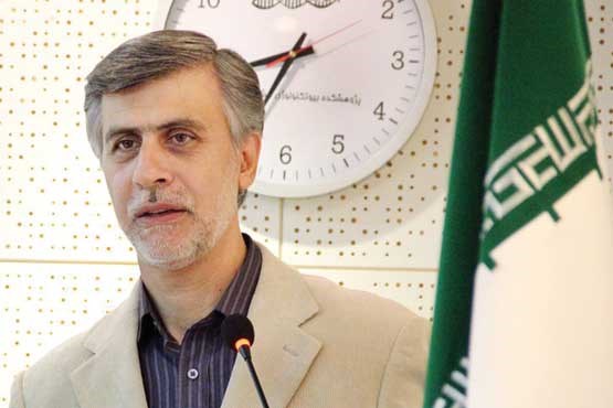 سالگرد درگذشت پیشگام ژنتیک، معمار زیست‌فناوری و صدای جسور علم در ایران