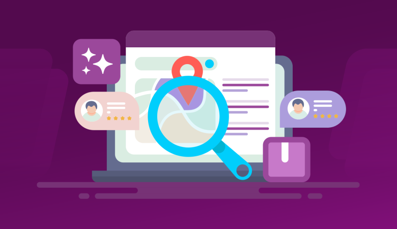 Track, Prioritize & Win In AI Search [Webinar]