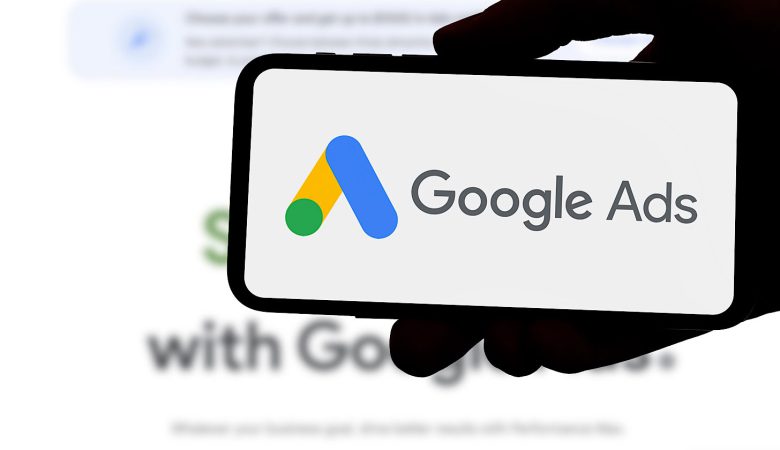 Google: AI Max For Search Has No Conversion Minimums