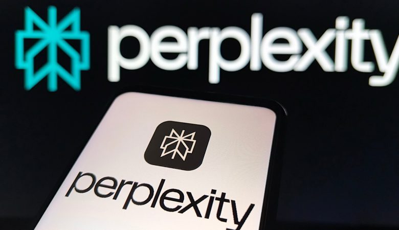 Perplexity Launches Comet Plus, Shares Revenue With Publishers