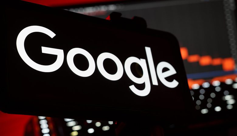 Google Rolls Out August Spam Update Targeting Search Quality