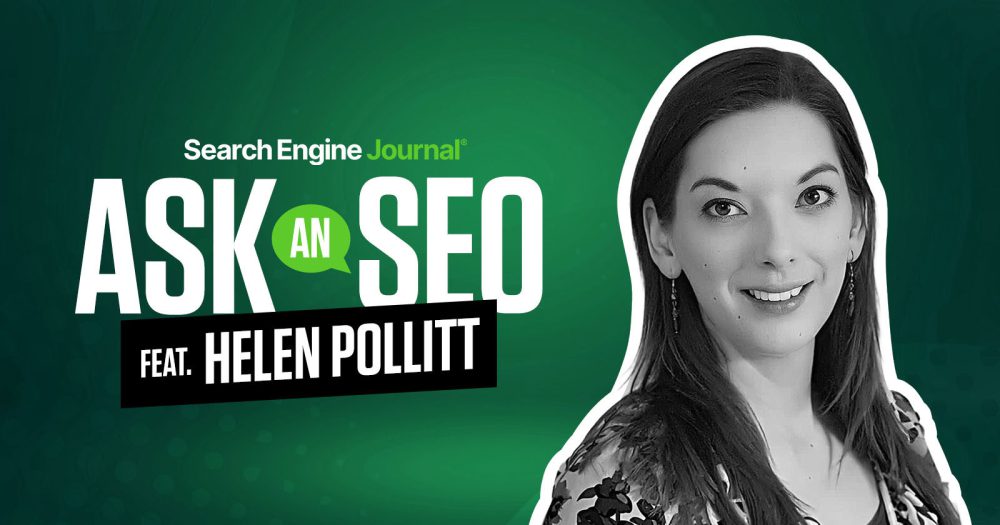 Ask An SEO: How Do You Prioritize Technical SEO Fixes With Limited Dev Support?