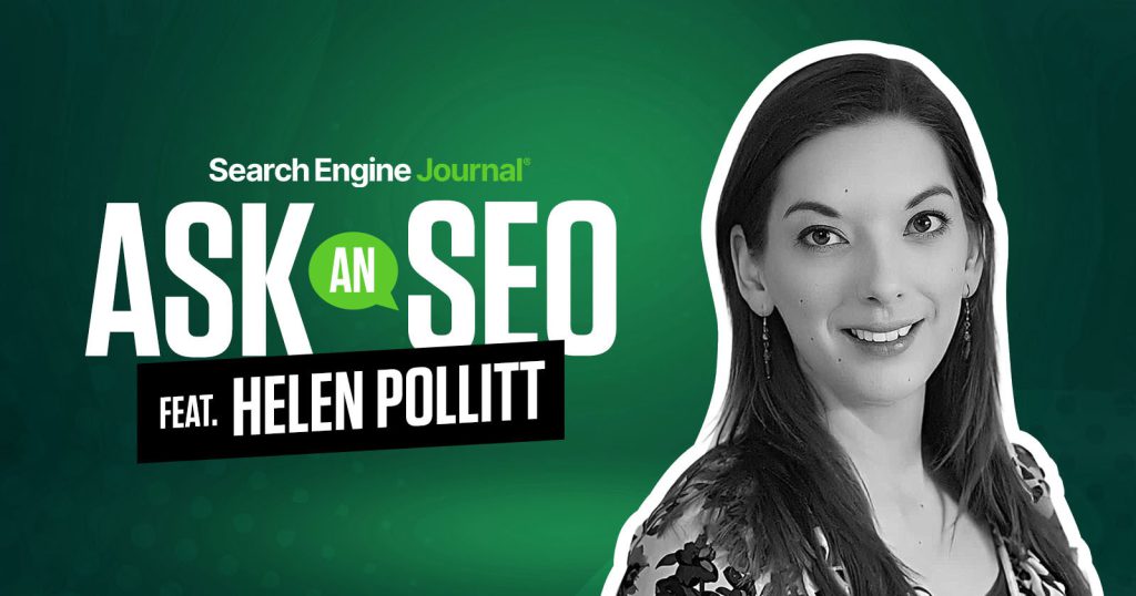 Ask An SEO: How Do You Prioritize Technical SEO Fixes With Limited Dev Support?