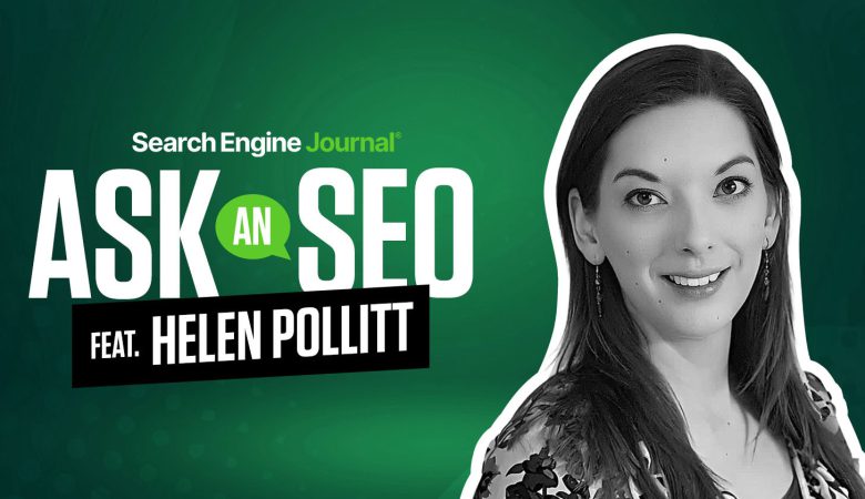 Ask An SEO: How Do You Prioritize Technical SEO Fixes With Limited Dev Support?