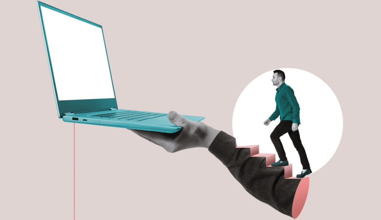 Closing The Digital Performance Gap: Why The C-Suite Must Take Web Effectiveness Seriously