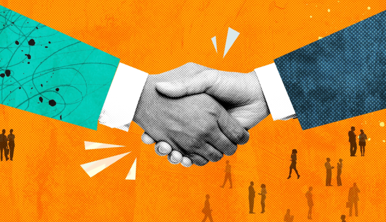 Consumer Trust And Perception Of AI In Marketing