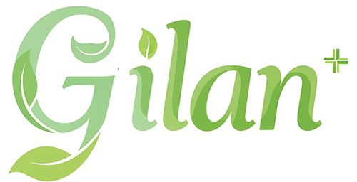 گیلان پلاس رسانه هوش مصنوعی و کارآفرینی گیلان