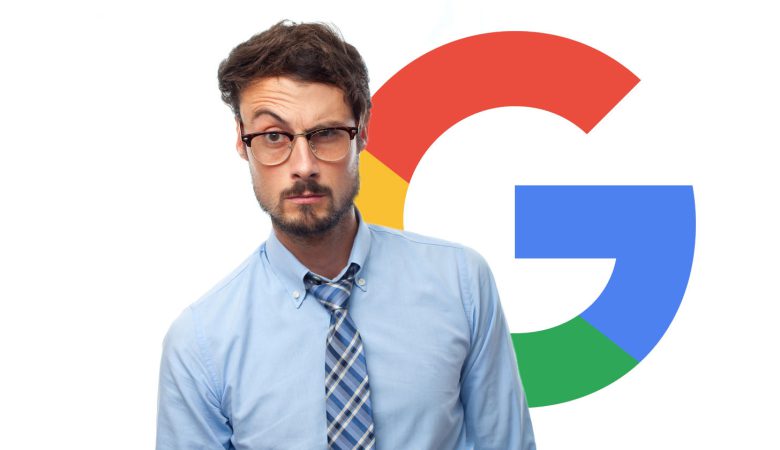 Google Adds Guidance On JavaScript Paywalls And SEO