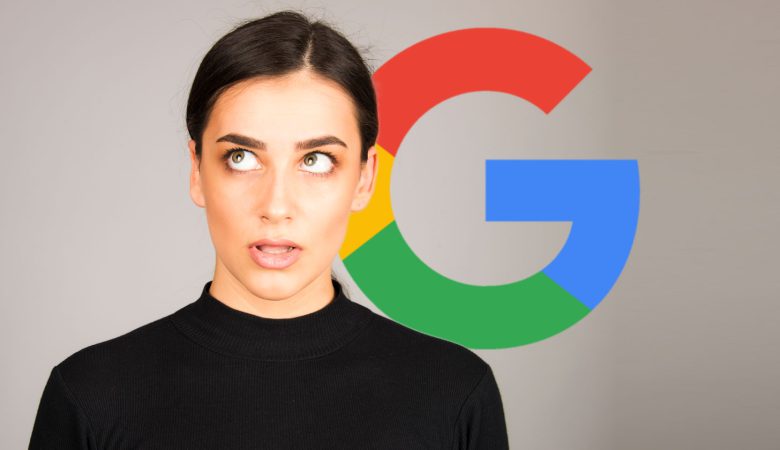 Google Says GSC Sitemap Uploads Don’t Guarantee Immediate Crawls