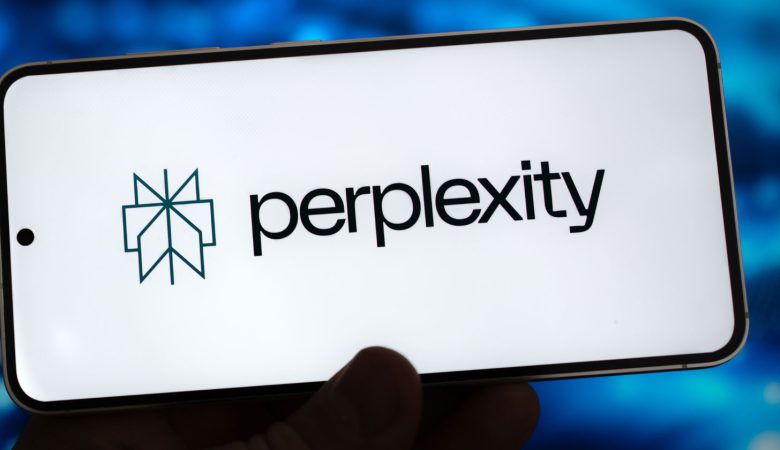 Perplexity Comet Browser Vulnerable To Prompt Injection Exploit