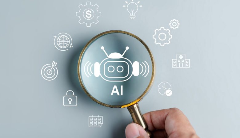 Research Shows How To Optimize For Google AIO And ChatGPT