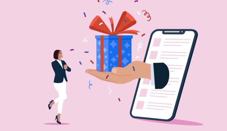 Google Brings Loyalty Offerings To Merchant Retailers