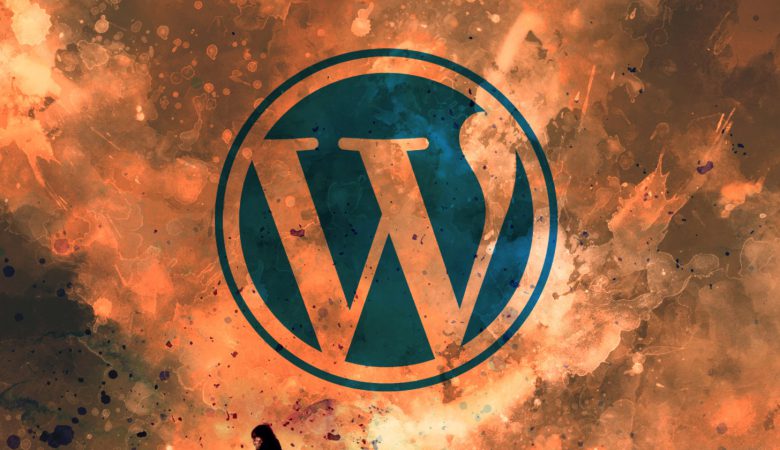 WordPress Ocean Extra Vulnerability Affects Up To 600,000 Sites