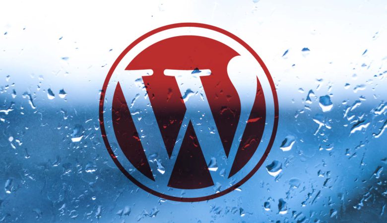 WordPress Trademark Applications Rejected By USPTO