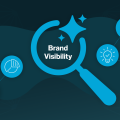 How To Win Brand Visibility in AI Search [Webinar]