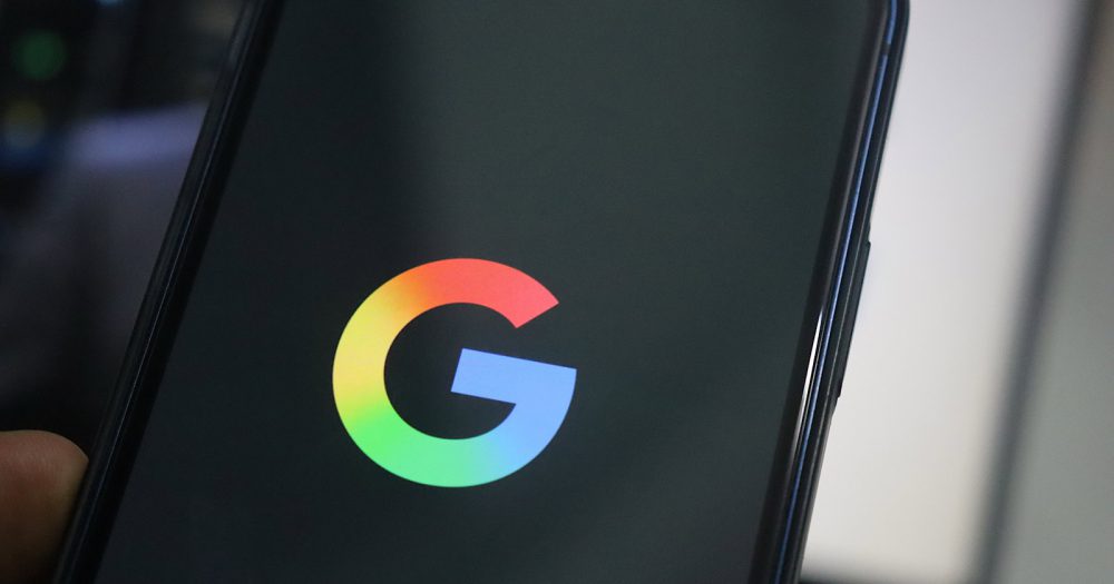 Google: AI Mode Sees “Big Improvements” On STEM Queries