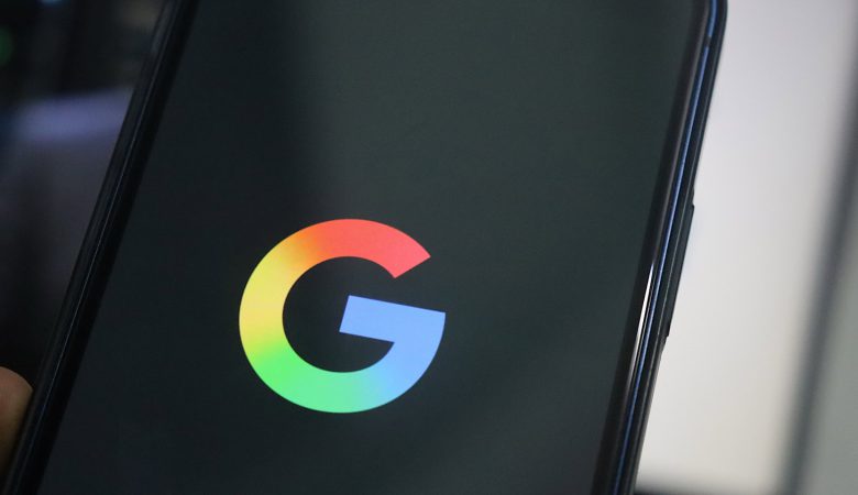 Google: AI Mode Sees “Big Improvements” On STEM Queries