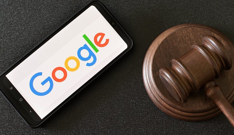 Google Avoids Breakup As Judge Bars Exclusive Default Search Deals