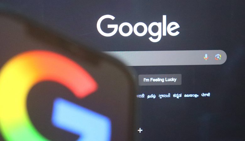 Google Drops Search Console Reporting For Six Structured Data Types