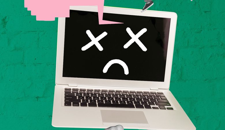 Google: Your Login Pages May Be Hurting Your SEO Performance