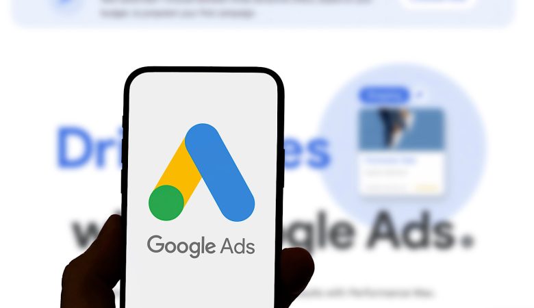 Google AI Max For Search Goes Global In Beta