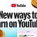 YouTube Monetization Updates Across Long-Form, Shorts, & Live