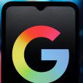 Google Discover Adds Social Media Posts & Follow Buttons