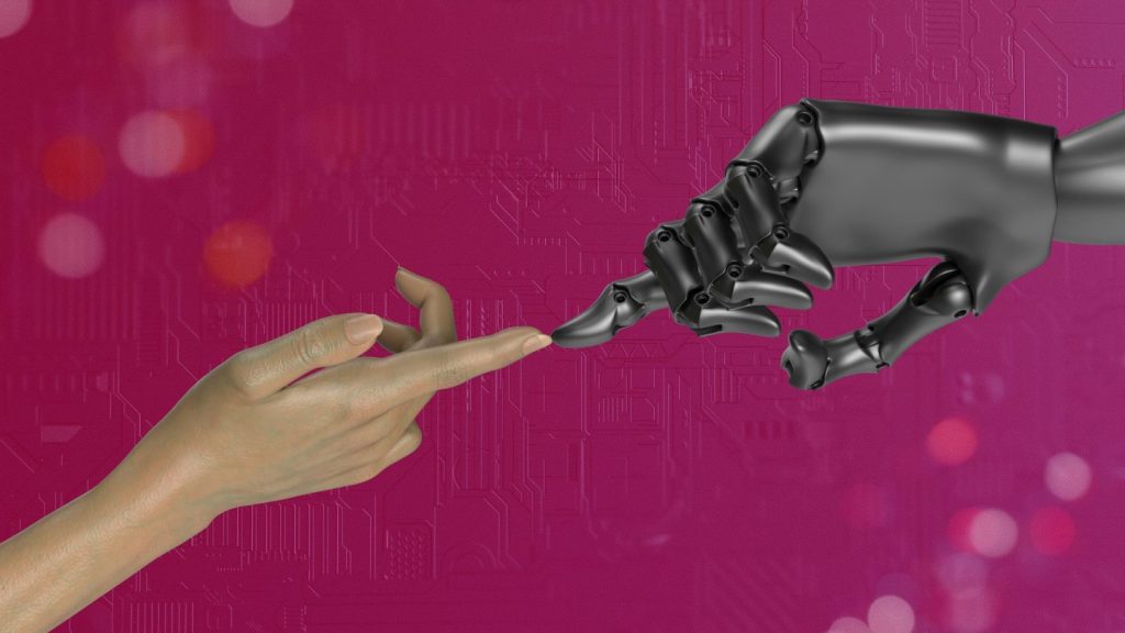 Agentic AI: Promise, scepticism, and its meaning for Southeast Asia