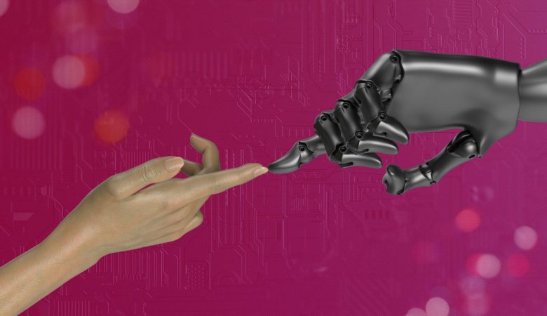 Agentic AI: Promise, scepticism, and its meaning for Southeast Asia