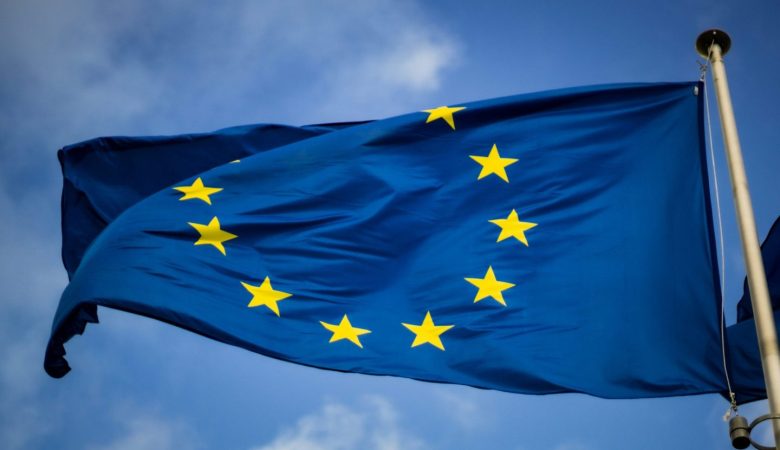 Resham Kotecha, Open Data Institute: How the EU can lead in AI