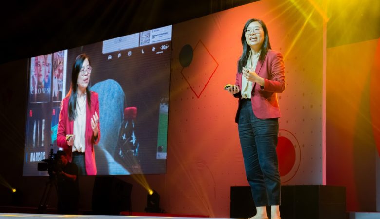 Thinking Machines becomes OpenAI’s first services partner in APAC