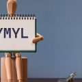 Google Expands YMYL Guidelines To Cover Election & Civic Content