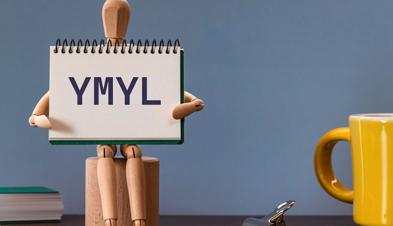 Google Expands YMYL Guidelines To Cover Election & Civic Content