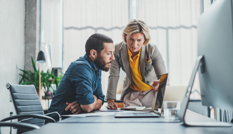 Who Owns Web Performance? Building A Framework For Digital Accountability