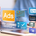 When Advertising Shifts To Prompts, What Should Advertisers Do?