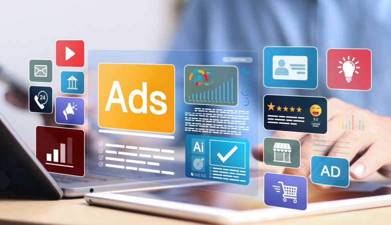 When Advertising Shifts To Prompts, What Should Advertisers Do?