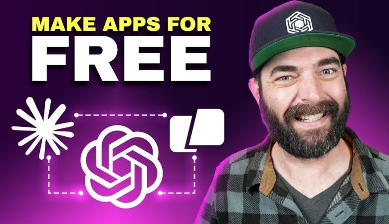 Guide to creating AI-powered apps to replace paid subscriptions