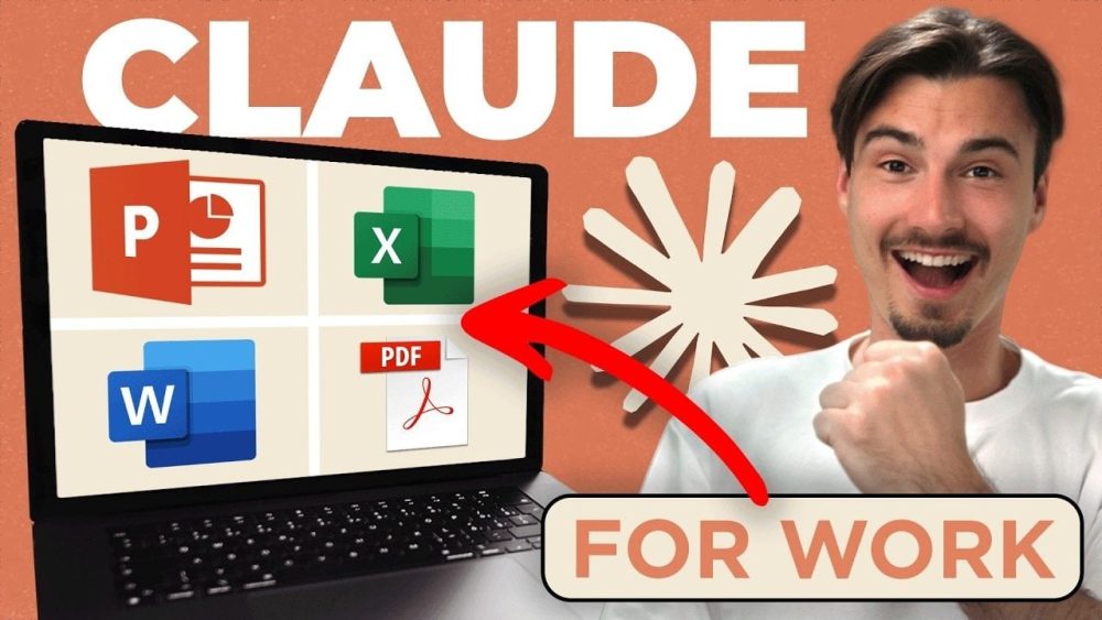 AI tools for improving productivity and workflow efficiency