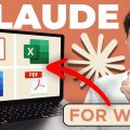 AI tools for improving productivity and workflow efficiency