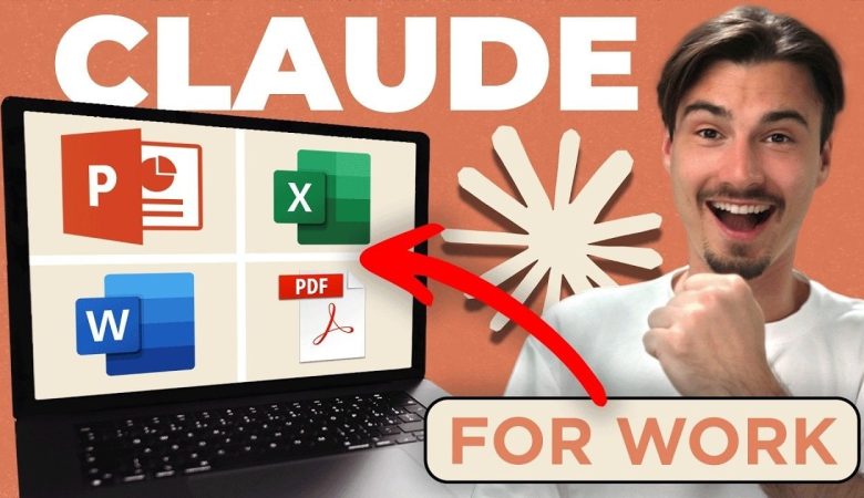 AI tools for improving productivity and workflow efficiency