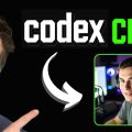 Overview of AI tools for video creation using OpenAI Codex
