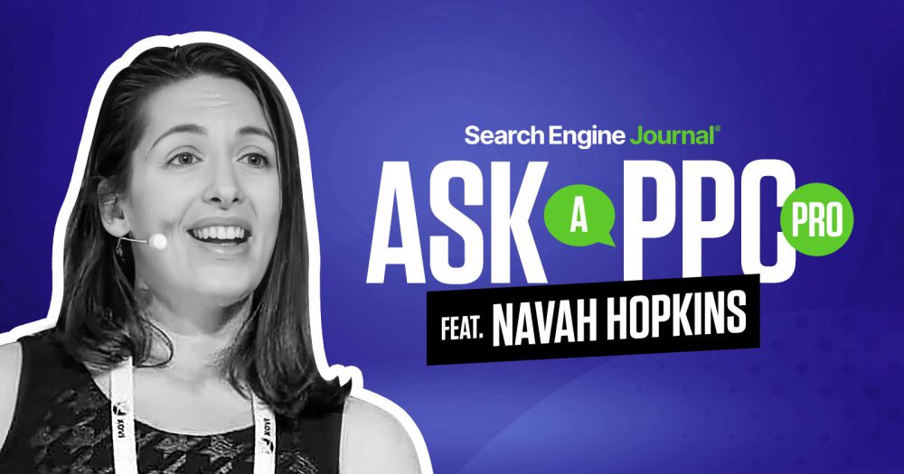 Ask A PPC: How Do I Nail A PPC Job Interview For Google & Meta Ads?